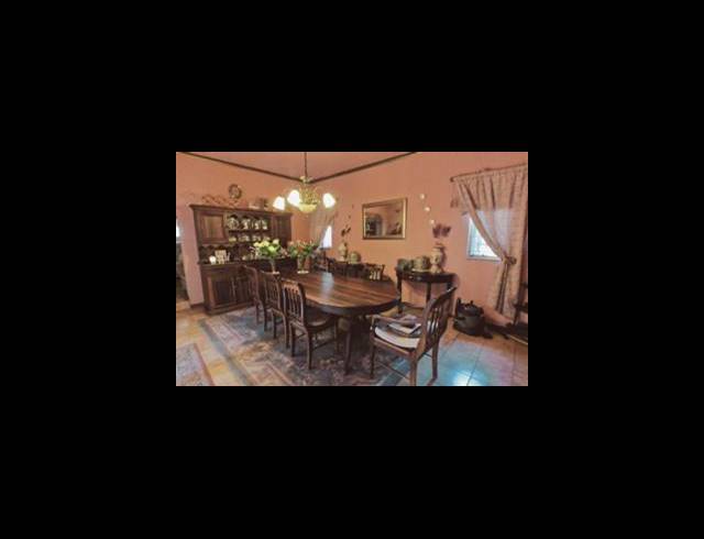 3 BEDROOM HOUSE FOR SALE IN THERESAPARK